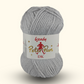PETER PAN DK 50g - More Colours Available