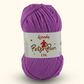 PETER PAN DK 50g - More Colours Available