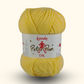 PETER PAN DK 50g - More Colours Available
