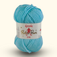 PETER PAN DK 50g - More Colours Available