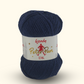 PETER PAN DK 50g - More Colours Available