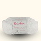 PETER PAN - PRECIOUS CHUNKY 50g - More Colours Available
