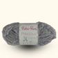 PETER PAN - PRECIOUS CHUNKY 50g - More Colours Available
