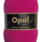 UNI - 4 Ply SOLID Plain Colours