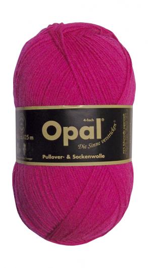UNI - 4 Ply SOLID Plain Colours
