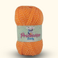 PRICEWISE DK 100g - More Colours Available