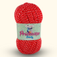 PRICEWISE DK 100g - More Colours Available