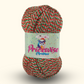 PRICEWISE DK 100g - More Colours Available