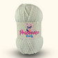 PRICEWISE DK 100g - More Colours Available
