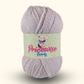 PRICEWISE DK 100g - More Colours Available