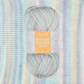 Printed DK - More Colours Available