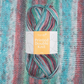 Printed DK - More Colours Available