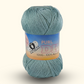 PURL DK 100g - More Colours Available