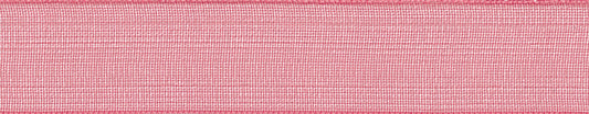 Super Sheer Ribbon 15mm - Dusky Pink Col 60