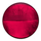Button with Shank - 20mm - Pearl Effect - 3  Colours Available