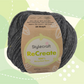 RECREATE DK 100g - More colours available