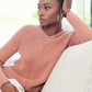 Lovewool No.20 Spring & Summer Book