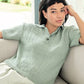 Lovewool No.20 Spring & Summer Book