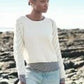 Lovewool No.20 Spring & Summer Book
