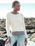 Lovewool No.20 Spring & Summer Book