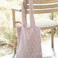 Lovewool No.20 Spring & Summer Book