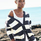 Lovewool No.20 Spring & Summer Book