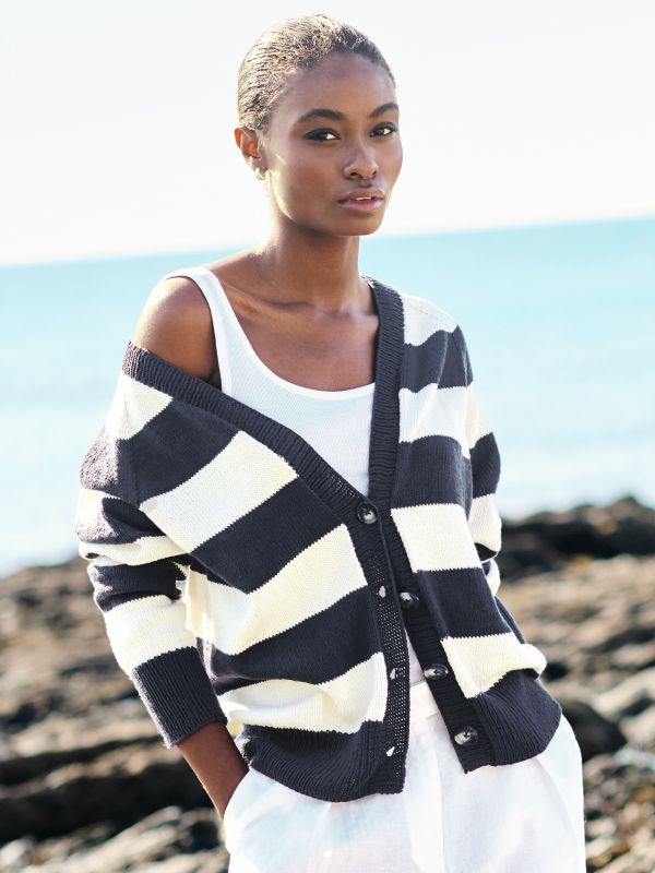Lovewool No.20 Spring & Summer Book