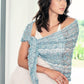Lovewool No.20 Spring & Summer Book