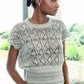Lovewool No.20 Spring & Summer Book