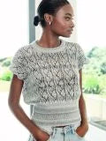 Lovewool No.20 Spring & Summer Book