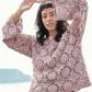 Lovewool No.20 Spring & Summer Book
