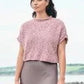 Lovewool No.20 Spring & Summer Book