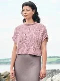 Lovewool No.20 Spring & Summer Book