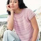 Lovewool No.20 Spring & Summer Book