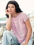 Lovewool No.20 Spring & Summer Book