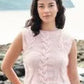 Lovewool No.20 Spring & Summer Book