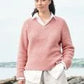 Lovewool No.20 Spring & Summer Book
