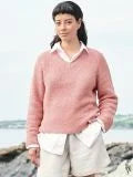 Lovewool No.20 Spring & Summer Book