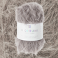 Ricorumi Furry Furry 25g - 4 Colours Available