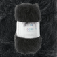 Ricorumi Furry Furry 25g - 4 Colours Available