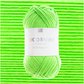 RICORUMI NEON DK 25g - More Colours Available