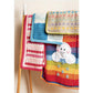 Crochet Baby Blankets