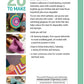 20 To Make - Crochet Dishcloths