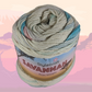 SAVANNAH ARAN 100g - More Colours Available