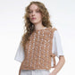 Made by Me  No 22 - Spring & Summer 2026