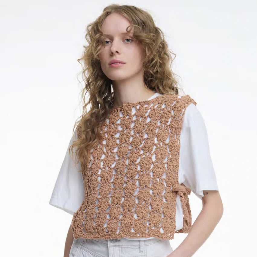Made by Me  No 22 - Spring & Summer 2026