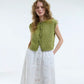Made by Me  No 22 - Spring & Summer 2026