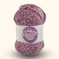 Simply Denim Chunky 100g - More Colours Available