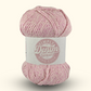 Simply Denim Chunky 100g - More Colours Available