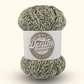 Simply Denim Chunky 100g - More Colours Available
